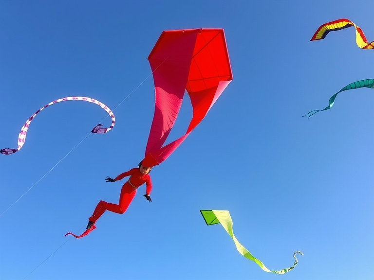 Festivals of Rajasthan: 10 Incredible Traditional Celebrations