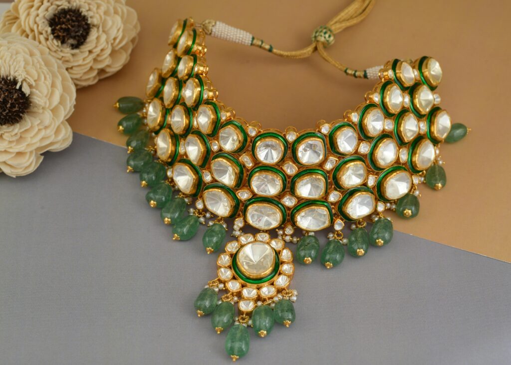 Rajasthan Handicrafts: 10 Famous Arts & Crafts