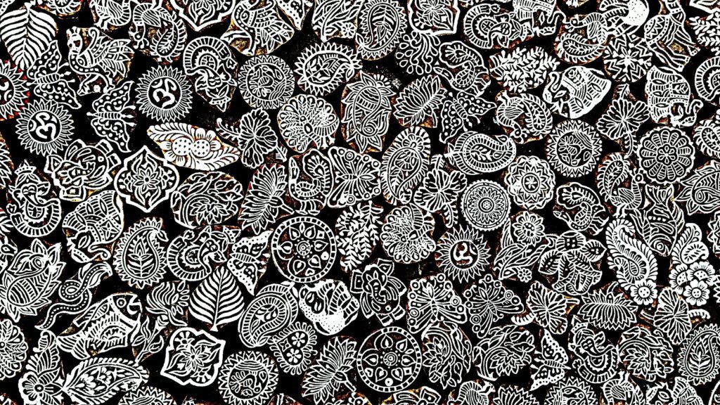 Rajasthan Handicrafts: 10 Famous Arts & Crafts