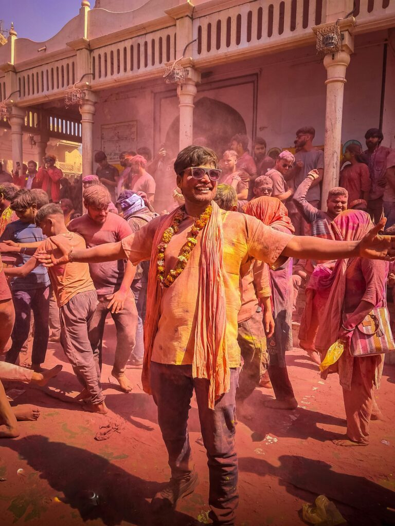 Festivals of Rajasthan: 10 Incredible Traditional Celebrations