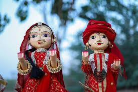 Gangaur Festival: 7 Amazing Facts About Gangaur Pooja & Isar Gangaur