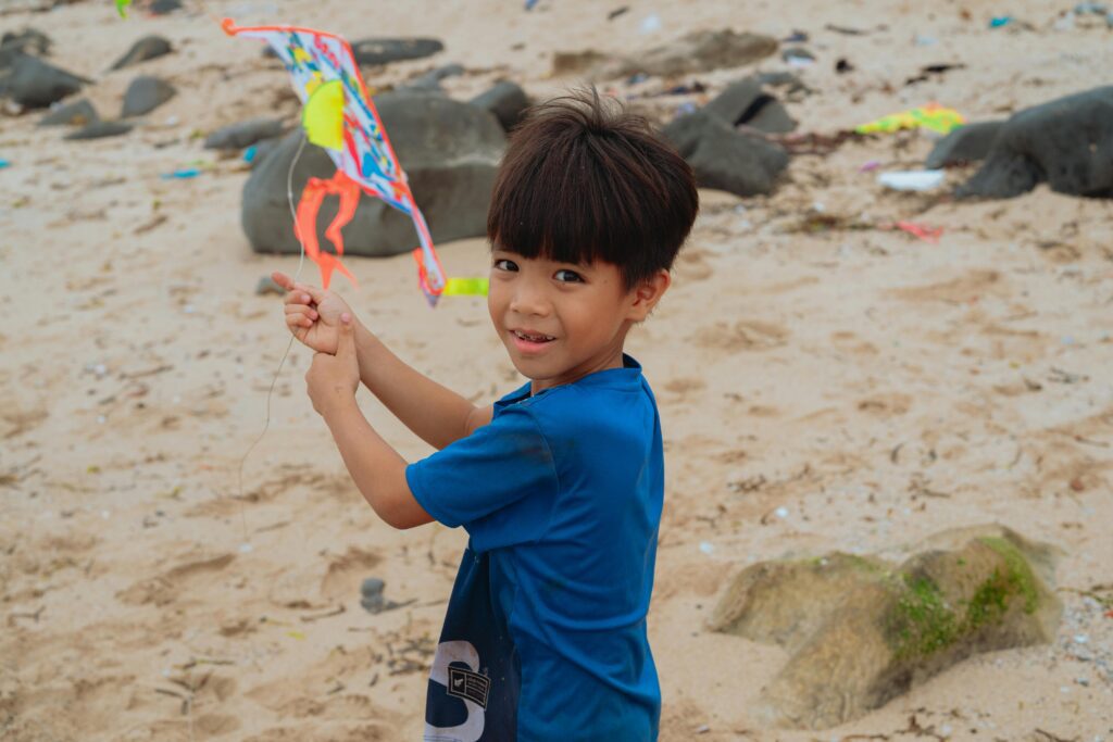 Kite Festival: 7 Exciting Facts About Makar Sankranti Celebration