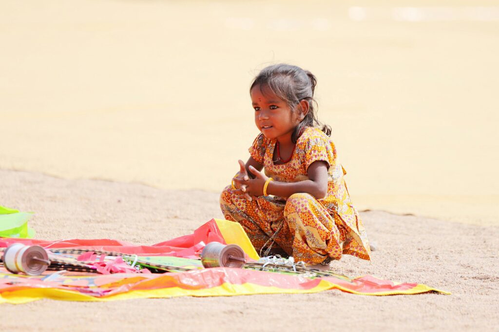 Kite Festival: 7 Exciting Facts About Makar Sankranti Celebration