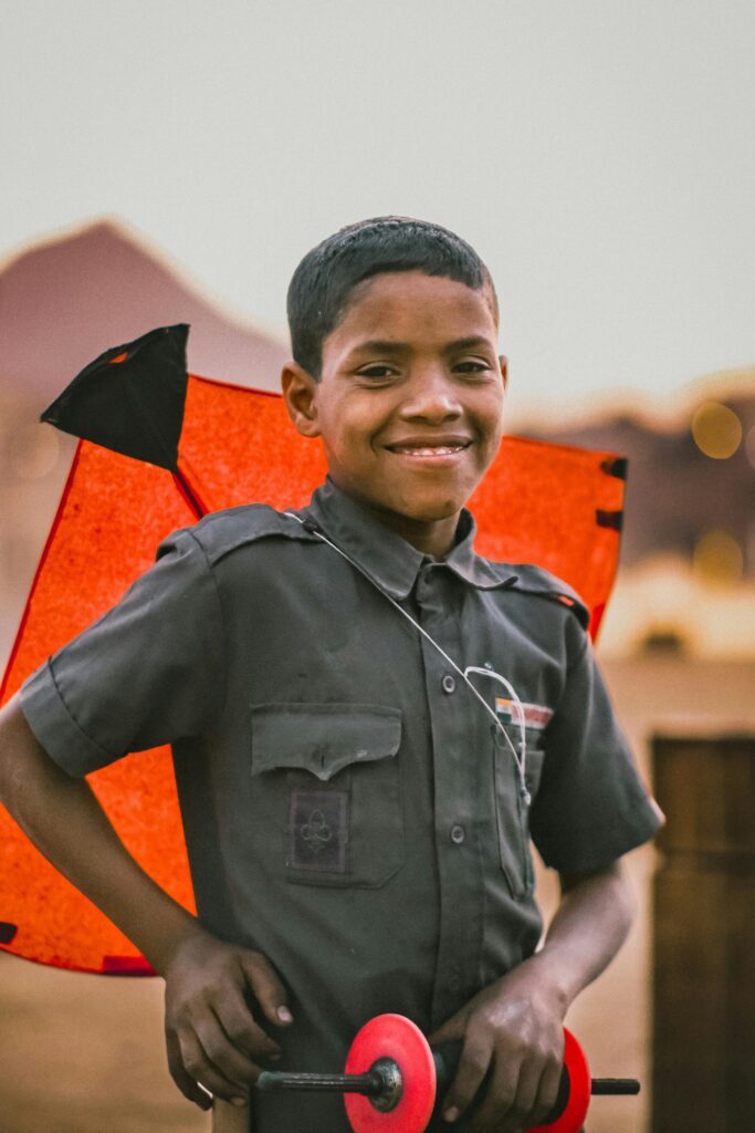 Kite Festival: 7 Exciting Facts About Makar Sankranti Celebration