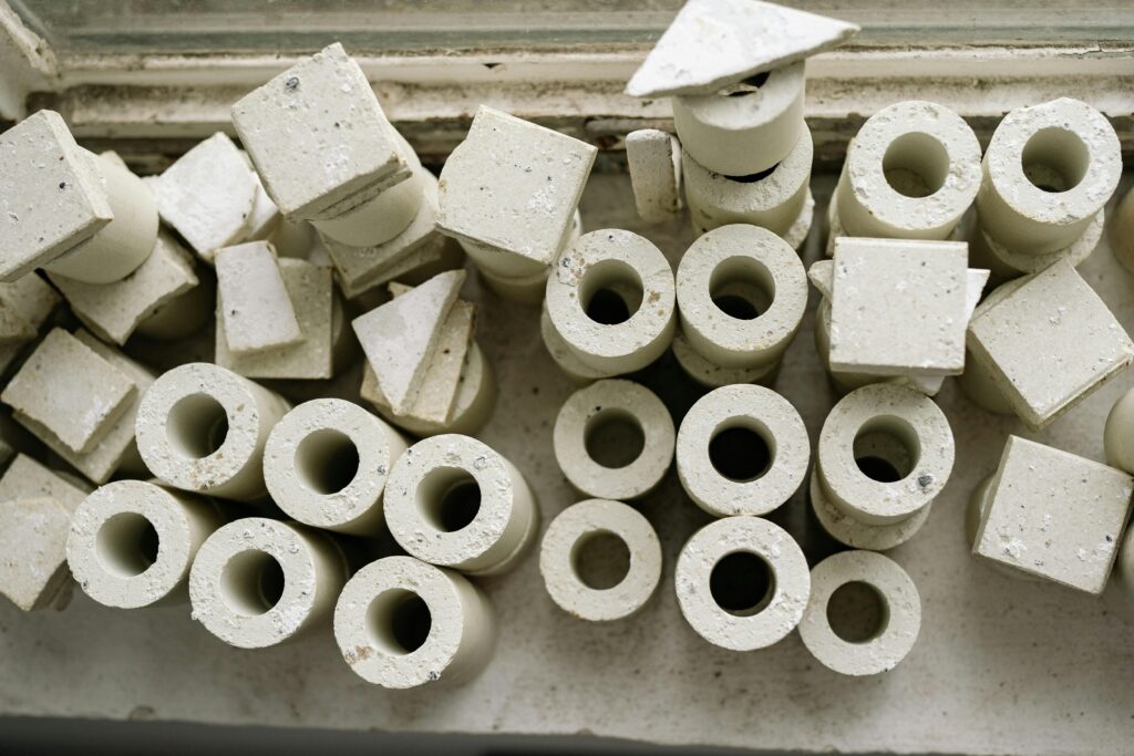 Blue Pottery of Jaipur: 7 Stunning Designs You’ll Absolutely Love