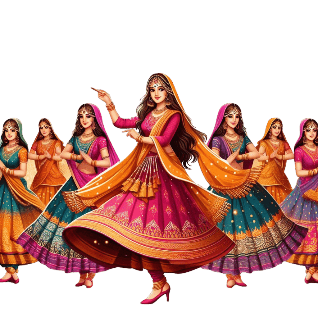 Teej Festival: 7 Colorful Celebrations of Haryali Teej & Cultural FestivalTeej Festival: 7 Colorful Celebrations of Haryali Teej & Cultural Festival