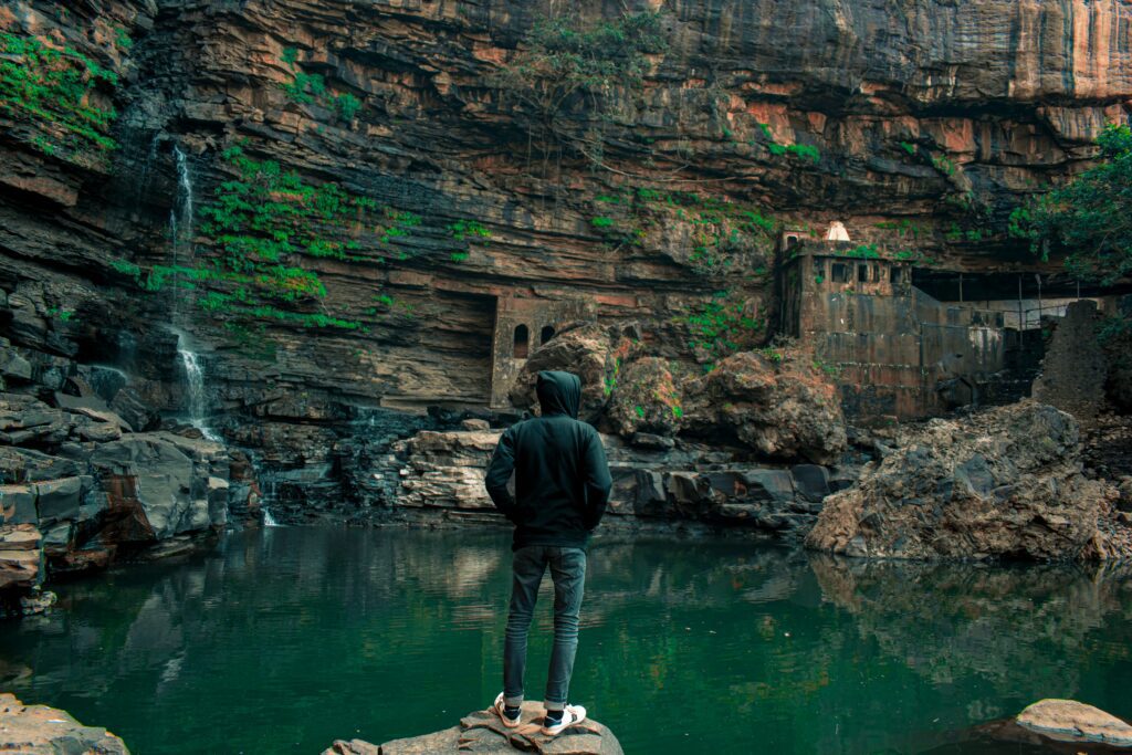 “Kota: 10 Amazing Places to Visit in Kota for a Memorable Trip”