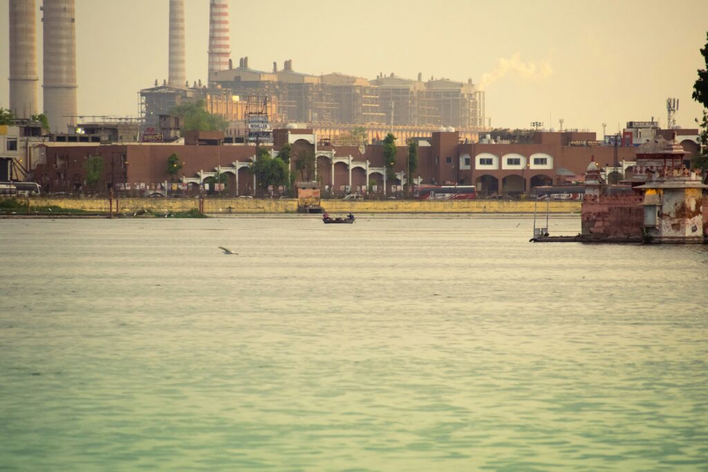 “Kota: 10 Amazing Places to Visit in Kota for a Memorable Trip”