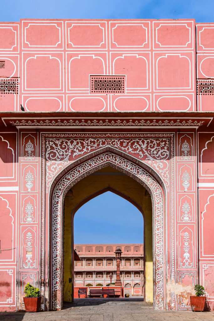 City Palace Jaipur: 9 Stunning Insights About This Tourist Destination