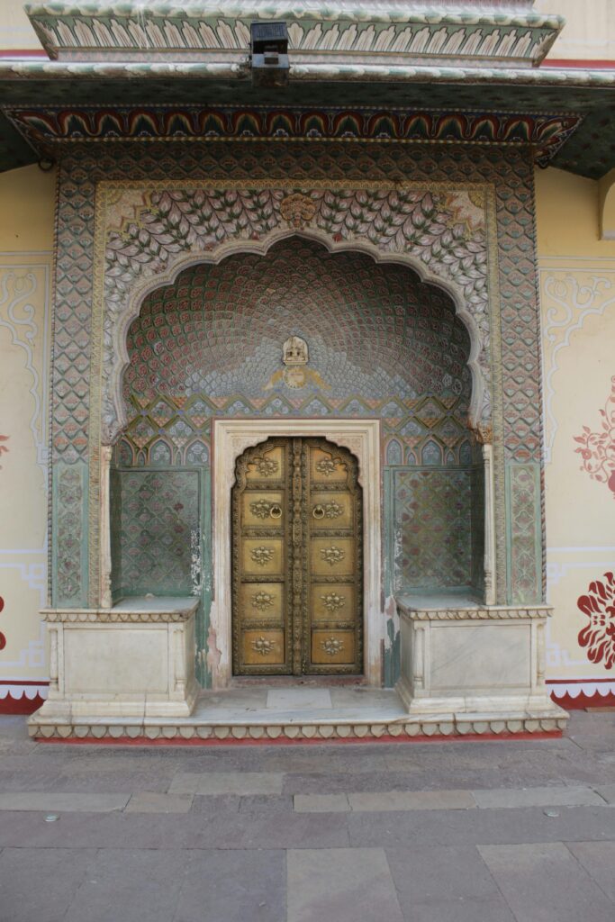 City Palace Jaipur: 9 Stunning Insights About This Tourist Destination