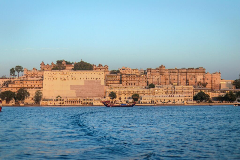 11 Amazing Places to Visit in Udaipur for an Unforgettable Travel Experience