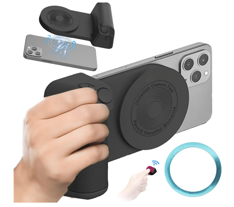 Best Smartphone Lens Kits: 7 Powerful Picks for Travel Photography 2026