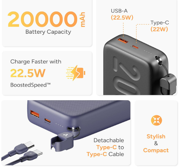 Travel Essentials: 10 Powerful Must-Have Items Every Explorer Needs