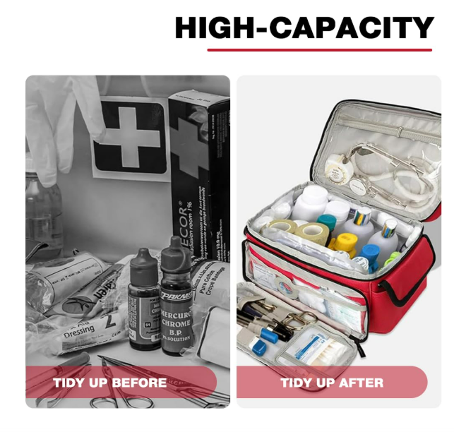 Travel Essentials: 10 Powerful Must-Have Items Every Explorer Needs