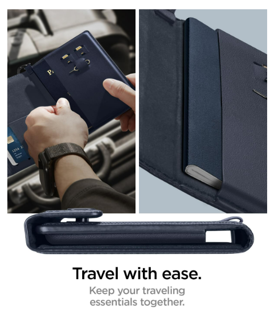 Travel Essentials: 10 Powerful Must-Have Items Every Explorer Needs