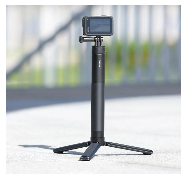 Mini Tripods: 7 Powerful Must-Have Picks for Travel Photography
