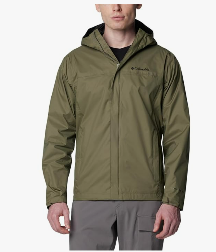 Weather Protection Gear: 7 Powerful Must-Have Travel Rain Picks