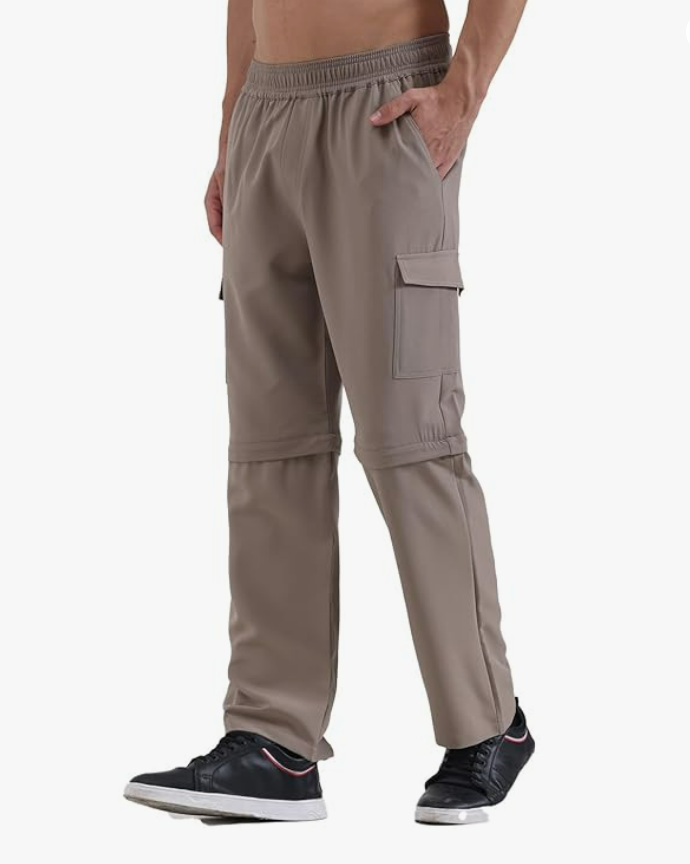 Weather Protection Gear: 7 Powerful Must-Have Travel Rain Picks