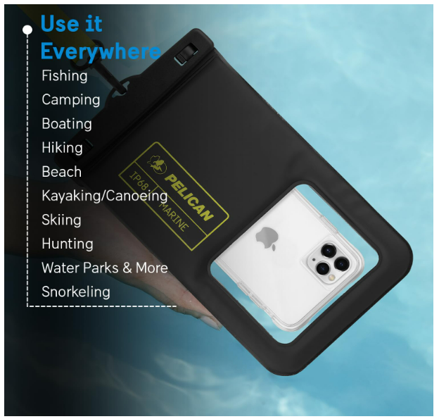 Weather Protection Gear: 7 Powerful Must-Have Travel Rain Picks