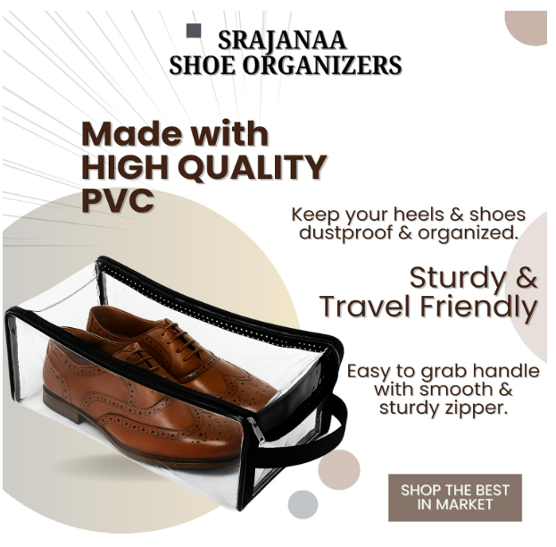 Weather Protection Gear: 7 Powerful Must-Have Travel Rain Picks