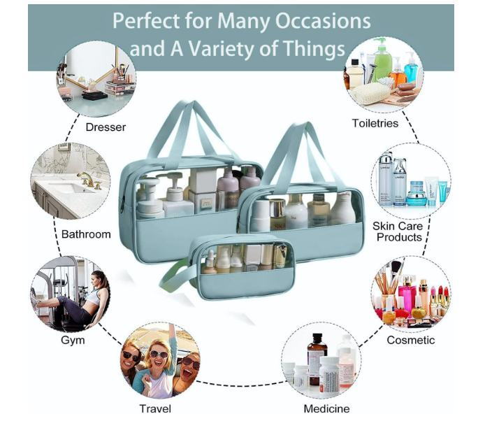 Laundry-on-the-Go Tools: 7 Powerful Must-Have Travel Laundry Gear