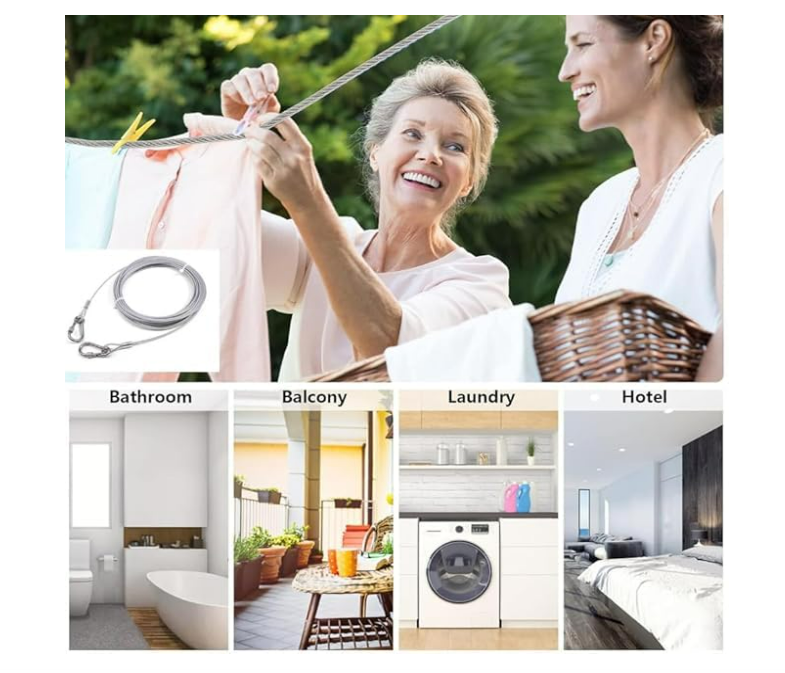 Laundry-on-the-Go Tools: 7 Powerful Must-Have Travel Laundry Gear