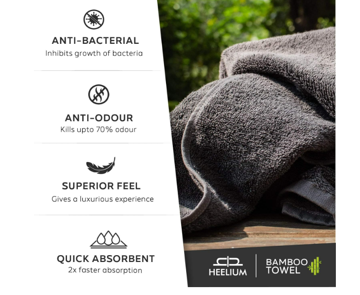 Laundry-on-the-Go Tools: 7 Powerful Must-Have Travel Laundry Gear