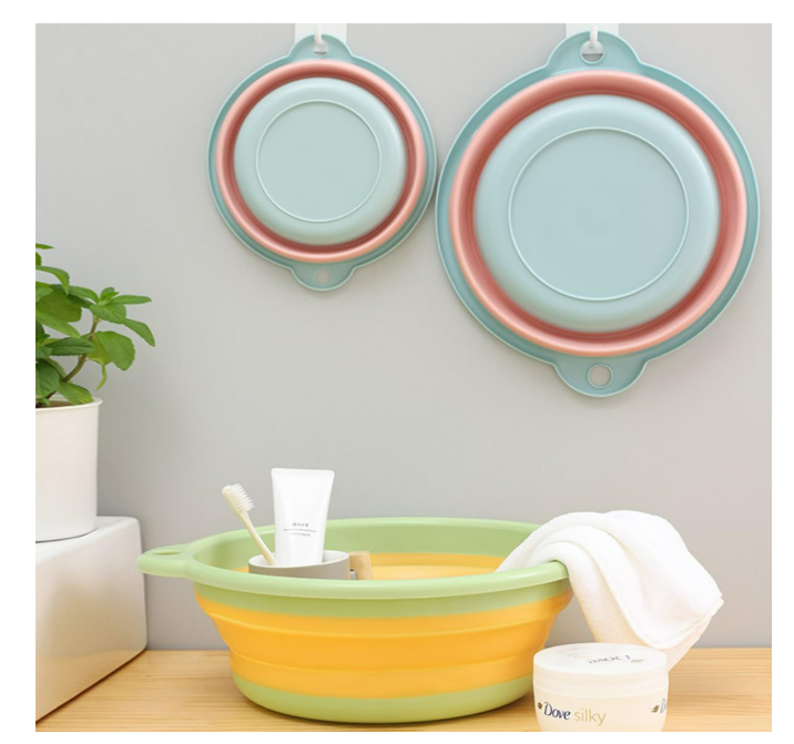 Laundry-on-the-Go Tools: 7 Powerful Must-Have Travel Laundry Gear