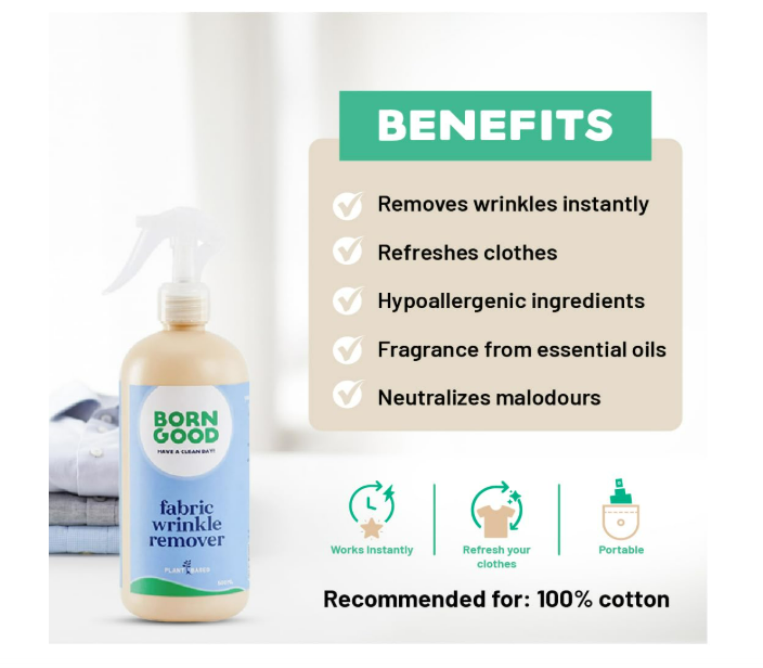 Laundry-on-the-Go Tools: 7 Powerful Must-Have Travel Laundry Gear