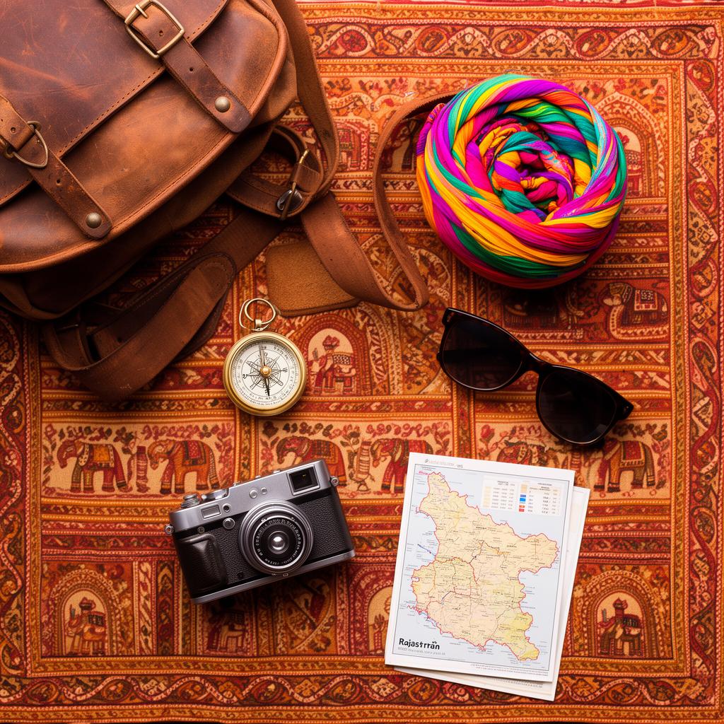 solar-power-bank-vs-regular-portable-chargers