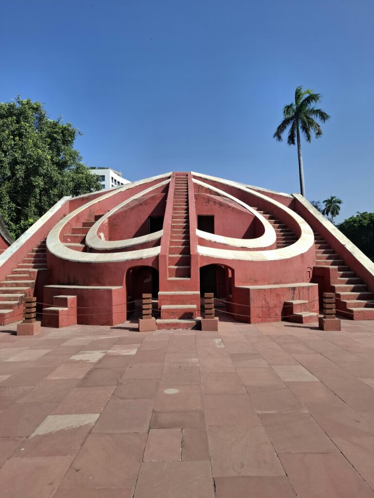 Jaipur Tourist Places